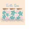 MR-2892023232016-turtle-starfish-libbey-can-glass-svg-16-oz-can-glass-turtle-image-1.jpg