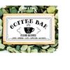 MR-2892023232129-coffee-bar-sign-svg-coffee-sign-svg-farmhouse-coffee-sign-image-1.jpg