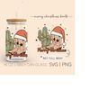 MR-2892023233118-merry-christmas-boots-16oz-glass-can-cutfile-cowboy-image-1.jpg