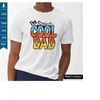 MR-2892023233624-the-cool-dad-svg-fathers-day-svg-cool-dad-gift-best-dad-image-1.jpg