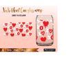 MR-2892023234147-full-wrap-xoxo-glass-wrap-svgheart-can-glass-svgvalentines-image-1.jpg