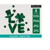 MR-2892023234718-st-patricks-day-love-svg-love-svg-st-patricks-day-image-1.jpg