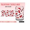 MR-2892023235610-full-wrap-sweet-cherry-hearts-can-glass-svgvalentine-day-image-1.jpg