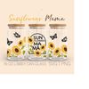 MR-29920230033-sunflowers-mama-libbey-can-glass-sag-16-oz-can-glass-image-1.jpg