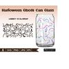 MR-29920230247-cute-halloween-ghost-svg-can-shaped-glass-svg-ghost-libbey-image-1.jpg