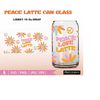 MR-29920230348-peace-love-latte-can-glass-wrap-svg-latte-coffee-svg-image-1.jpg