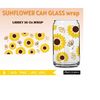 MR-299202302926-sunflower-can-glass-wrap-svg-libbey-16oz-can-glass-svg-image-1.jpg