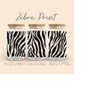 MR-299202303857-zebra-print-libbey-glass-svg-16-oz-can-glass-zebra-print-image-1.jpg