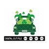 MR-299202344140-st-patricks-day-truck-svg-st-patricks-day-leprechaun-in-image-1.jpg