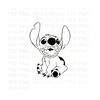 MR-29920238310-stitch2liloandstitch-outline-svg-dxf-eps-pdf-png-cricut-image-1.jpg