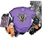 MR-299202385241-mickey-pumpkin-shirt-t-shirt-color-purple-can-be-combined-with-sneakers-and-jean-pants-there-is-mickey-pumpkin-on-design.jpg