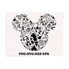 MR-2992023912-mickey-mouse-classsvg-mickey-mouse-silhouette-png-cartoon-image-1.jpg