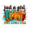 MR-29920239437-just-a-girl-who-loves-fall-png-sublimation-design-love-fall-image-1.jpg