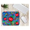 MR-299202391547-teacher-apple-leopar-mouse-pad-sublimation-png-teacher-apple-image-1.jpg