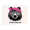 MR-299202391630-mama-bear-svgmama-bear-face-svg-files-bear-svg-mama-svg-image-1.jpg