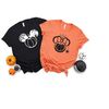 MR-29920239207-disney-halloween-shirts-disney-halloween-family-shirts-image-1.jpg