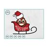 MR-299202392534-funny-christmas-svg-naughty-list-svg-xmas-svg-kids-image-1.jpg