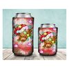 MR-299202392746-western-christmas-cow-can-cooler-sublimation-designchristmas-image-1.jpg