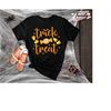 MR-299202393430-halloween-candy-shirt-trick-or-treat-shirt-halloween-gift-image-1.jpg