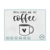 MR-299202393616-coffee-svg-coffee-cup-svg-coffee-mug-svg-coffee-sign-svg-image-1.jpg