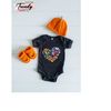 MR-299202393757-baby-halloween-costume-baby-halloween-shirt-halloween-gift-image-1.jpg