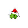 MR-299202393817-grinch-face-svg-png-cricut-instant-download-digital-image-1.jpg