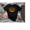 MR-299202394022-candy-monster-shirt-halloween-candy-shirt-kids-halloween-image-1.jpg