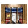MR-299202394110-eagle-american-flag-wood-20oz-skinny-tumbler-american-eagle-image-1.jpg
