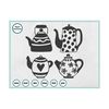 MR-299202395029-coffee-svg-coffee-pot-svg-bundle-tea-svg-teapot-svg-image-1.jpg