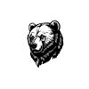 MR-29920239562-bear-head-svg-bear-head-svg-cut-files-for-cricut-bear-image-1.jpg