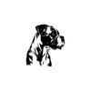 MR-299202310559-boxer-dog-svg-boxer-clipart-boxer-svg-files-for-cricut-image-1.jpg