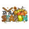 MR-2992023101216-tis-the-season-png-softball-png-fall-softball-pngsoftball-image-1.jpg