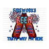 MR-2992023101919-freworks-beer-thats-why-im-here-png-4th-of-july-png-image-1.jpg