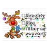 MR-2992023101920-naughty-nice-i-will-buy-my-own-stuff-png-christmas-image-1.jpg