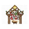 MR-2992023101951-love-came-down-nativity-png-house-merry-christmas-png-image-1.jpg