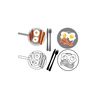 MR-2992023103048-bacon-and-eggs-svg-files-bacon-and-eggs-clipart-bacon-and-image-1.jpg