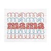 MR-2992023103438-mama-svg-4th-of-july-svg-4th-of-july-png-mama-png-mom-image-1.jpg