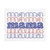 MR-2992023103516-mama-svg-4th-of-july-svg-4th-of-july-png-mama-png-mom-image-1.jpg