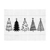 MR-2992023103546-christmas-tree-svg-bundle-christmas-svg-christmas-tree-svg-image-1.jpg