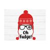 MR-299202310371-christmas-svg-oh-fudge-svg-merry-christmas-svg-fudge-svg-image-1.jpg