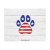 MR-2992023103746-flag-paw-print-svg-4th-of-july-svg-dog-svg-4th-of-july-dog-image-1.jpg