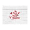 MR-2992023103843-dog-christmas-svg-christmas-svg-dog-ornament-christmas-png-image-1.jpg