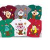 MR-2992023104553-disney-alice-in-wonderland-characters-christmas-costume-shirt-image-1.jpg