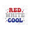 MR-2992023104638-red-white-cool-svg-4th-of-july-svg-independence-day-image-1.jpg