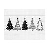 MR-2992023104649-christmas-tree-svg-bundle-christmas-svg-christmas-tree-svg-image-1.jpg