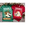 MR-2992023105923-disney-chip-n-dale-chipmunk-double-trouble-christmas-lights-image-1.jpg