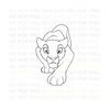 MR-2992023105957-nalathelionking5-outline-svg-dxf-eps-pdf-png-cricut-image-1.jpg