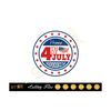 MR-299202311342-happy-independence-day-svg-4th-of-july-svg-4th-of-july-svg-image-1.jpg