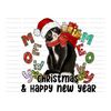 MR-299202311439-meowy-christmas-happy-new-year-png-meowy-png-sublimation-image-1.jpg