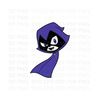 MR-299202311738-raven2teentitansgo-svg-dxf-eps-pdf-png-cricut-cutting-image-1.jpg